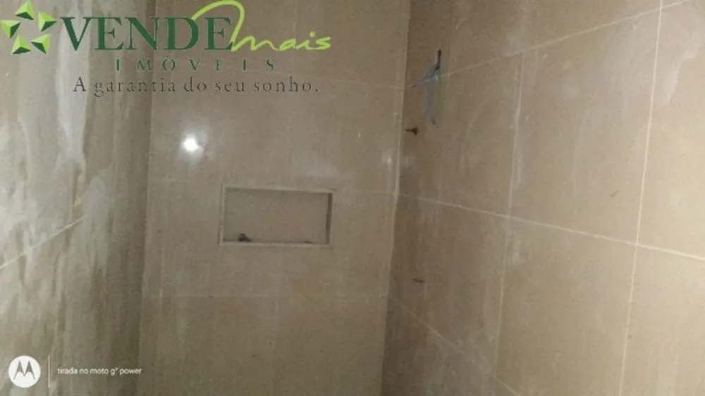 Casa, 4 quartos, 1200 m² - Foto 34