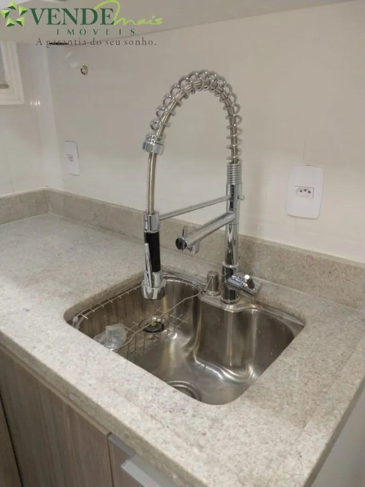 Apartamento, 3 quartos, 64 m² - Foto 21
