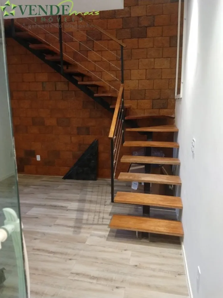 Apartamento, 3 quartos, 64 m² - Foto 22