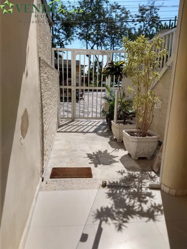 Apartamento, 3 quartos, 64 m² - Foto 15