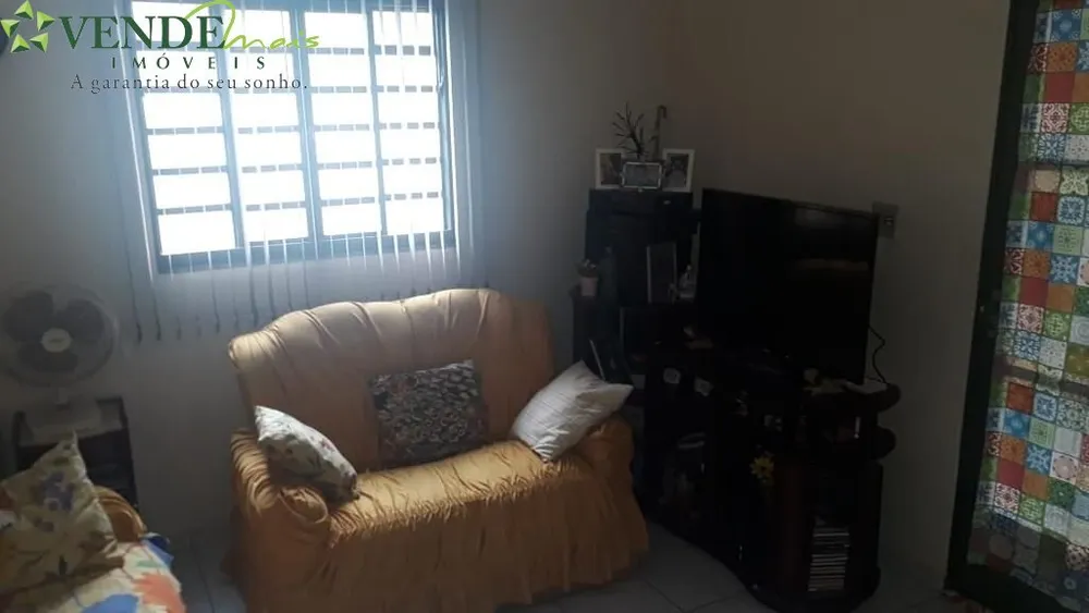 Casa, 2 quartos - Foto 3
