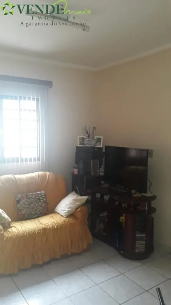 Casa, 2 quartos - Foto 5