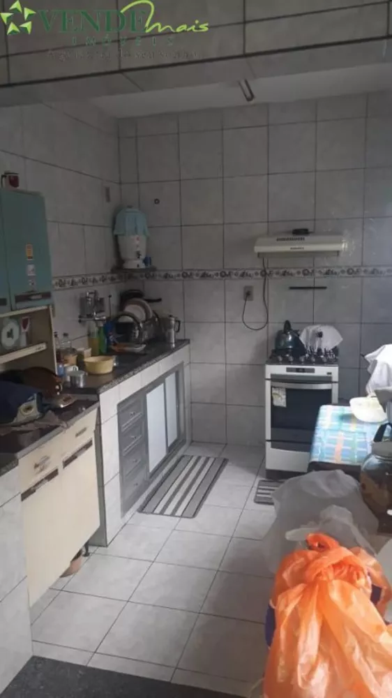 Casa, 2 quartos - Foto 7