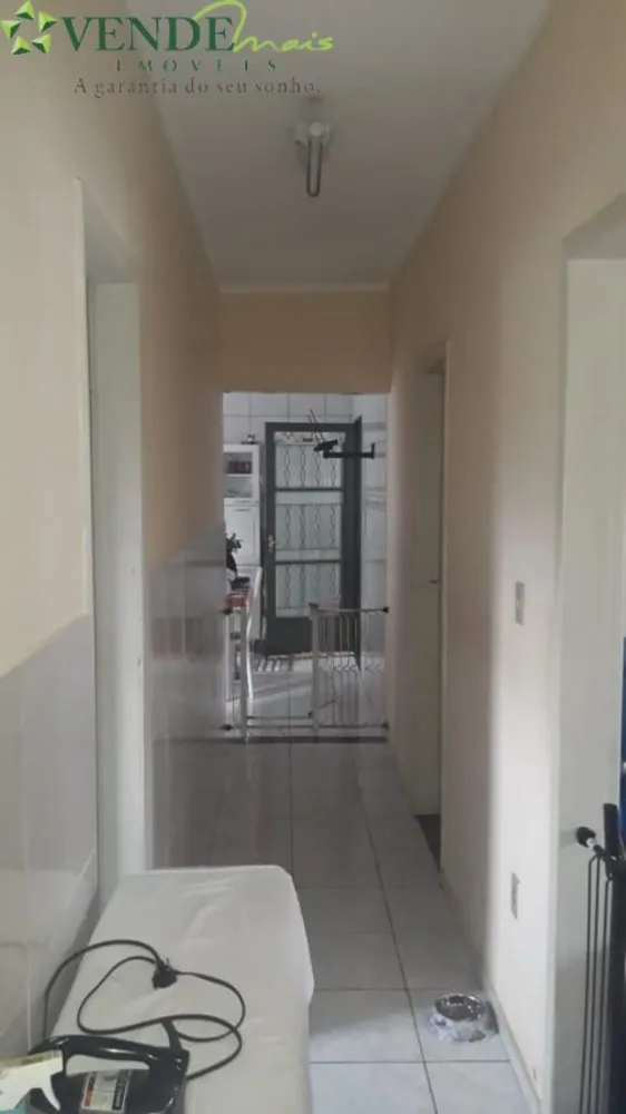 Casa, 2 quartos - Foto 7
