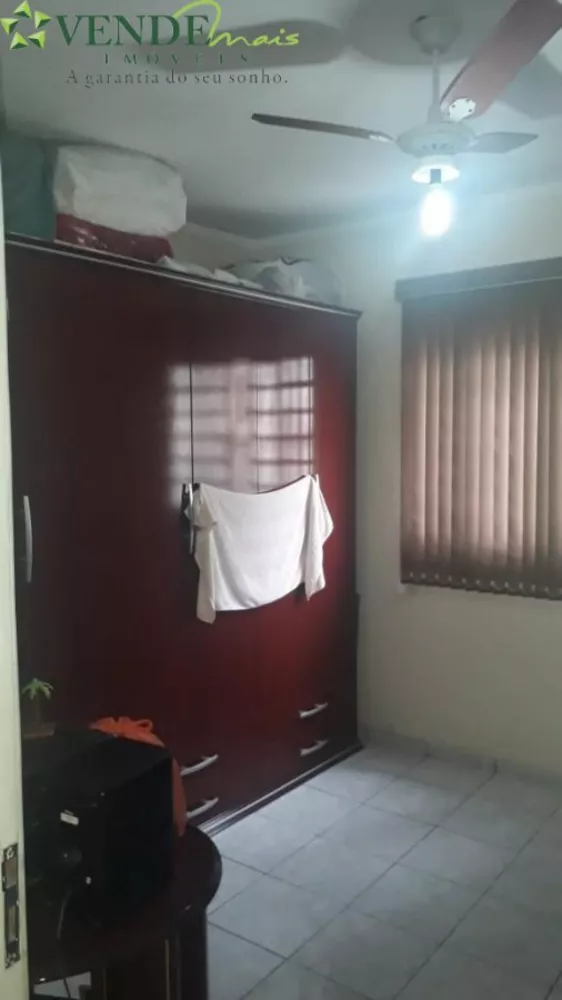 Casa, 2 quartos - Foto 14