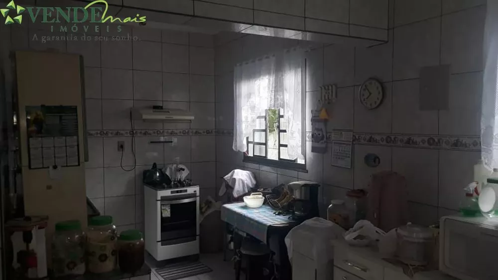 Casa, 2 quartos - Foto 8