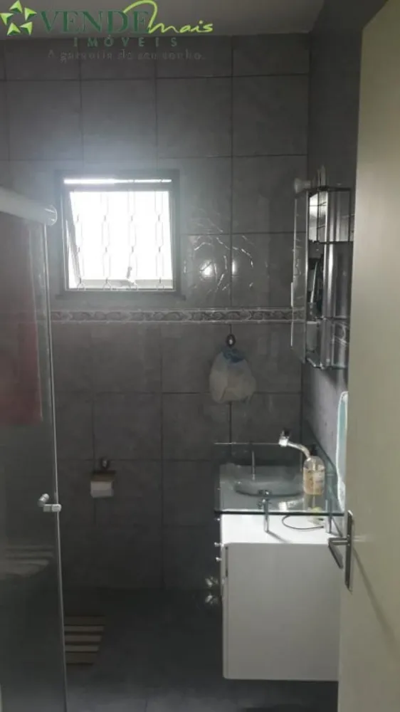 Casa, 2 quartos - Foto 18