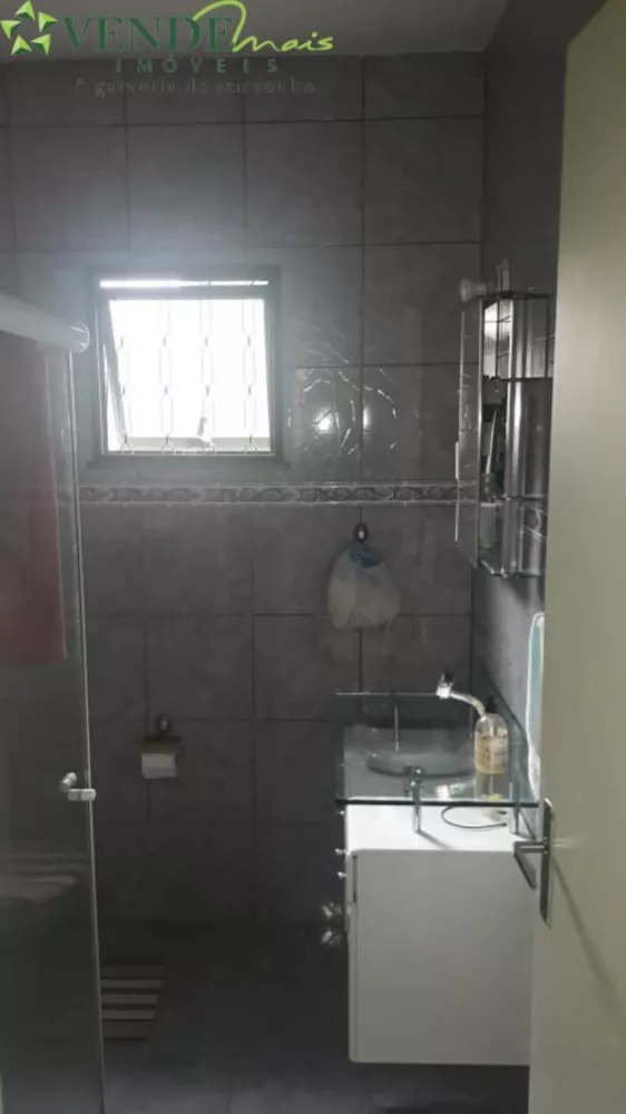 Casa, 2 quartos - Foto 9