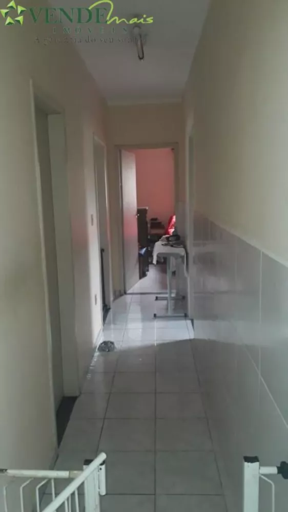 Casa, 2 quartos - Foto 5