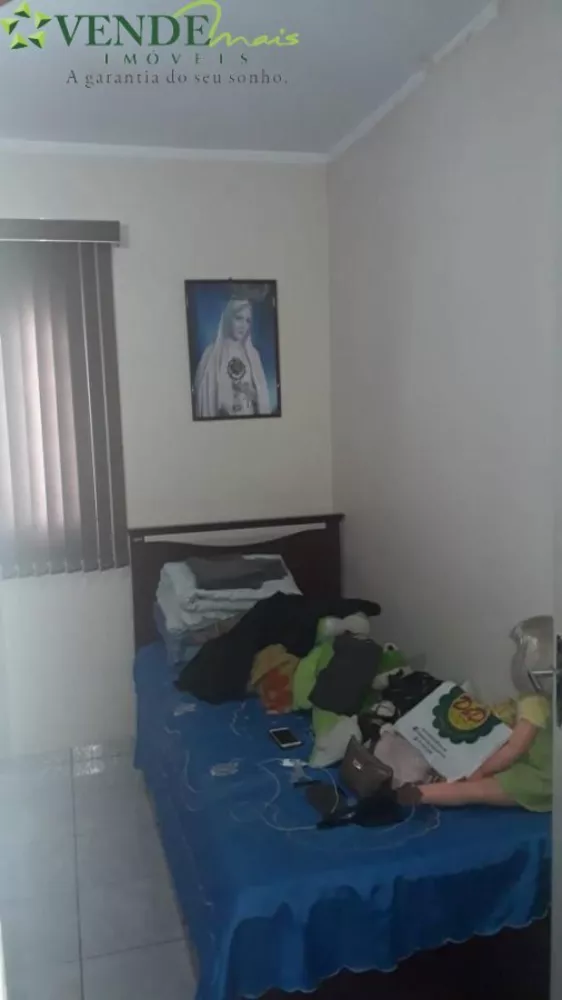 Casa, 2 quartos - Foto 12