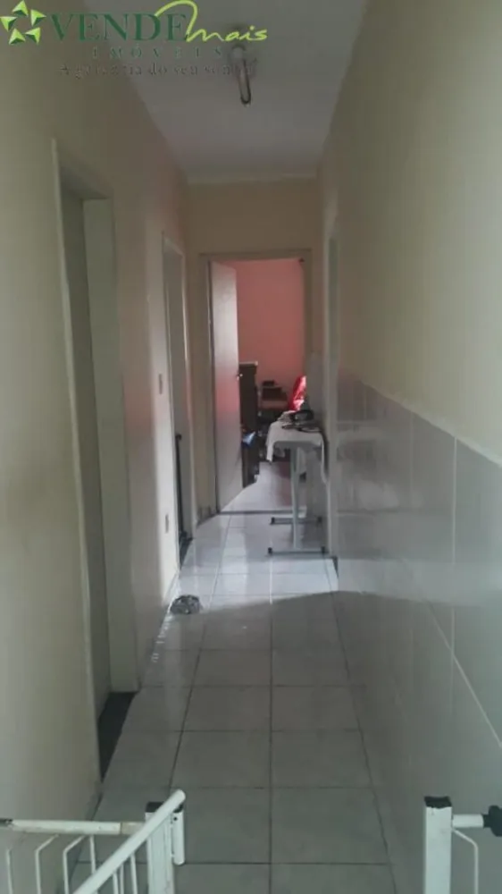 Casa, 2 quartos - Foto 10