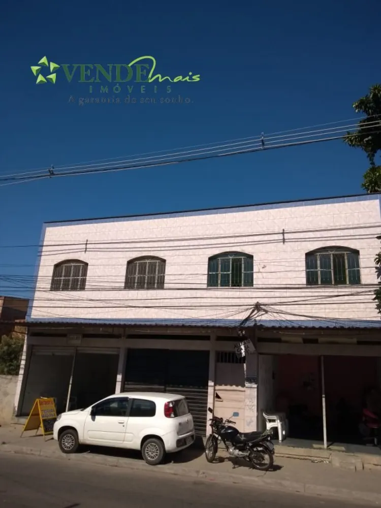 Loja-Salão - Foto 2