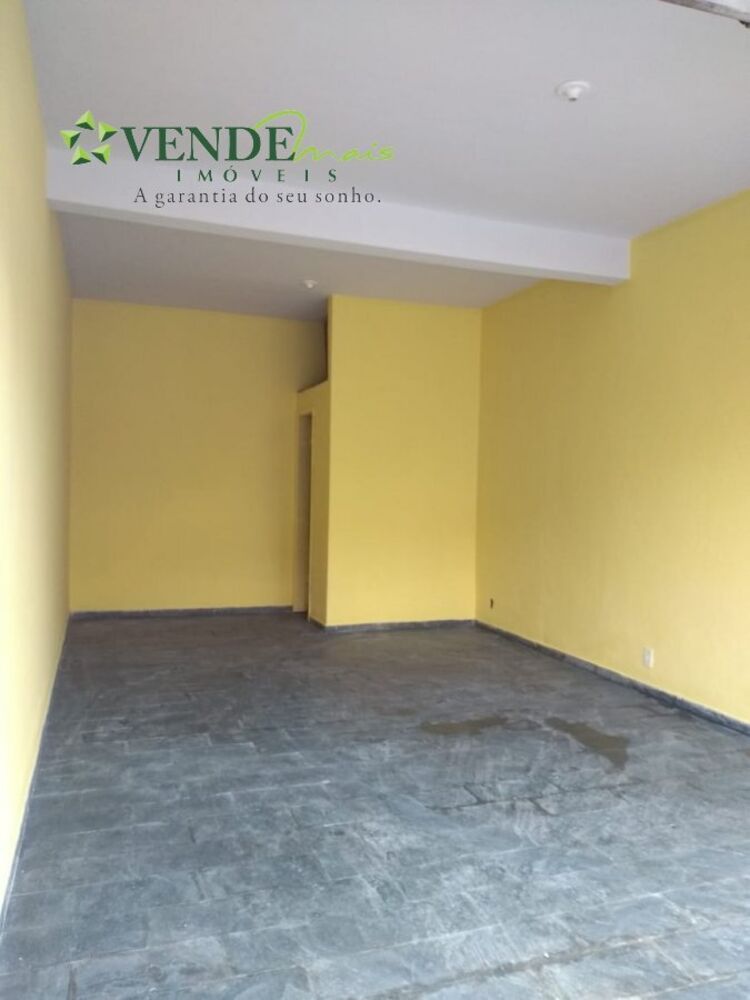 Loja-Salão - Foto 2