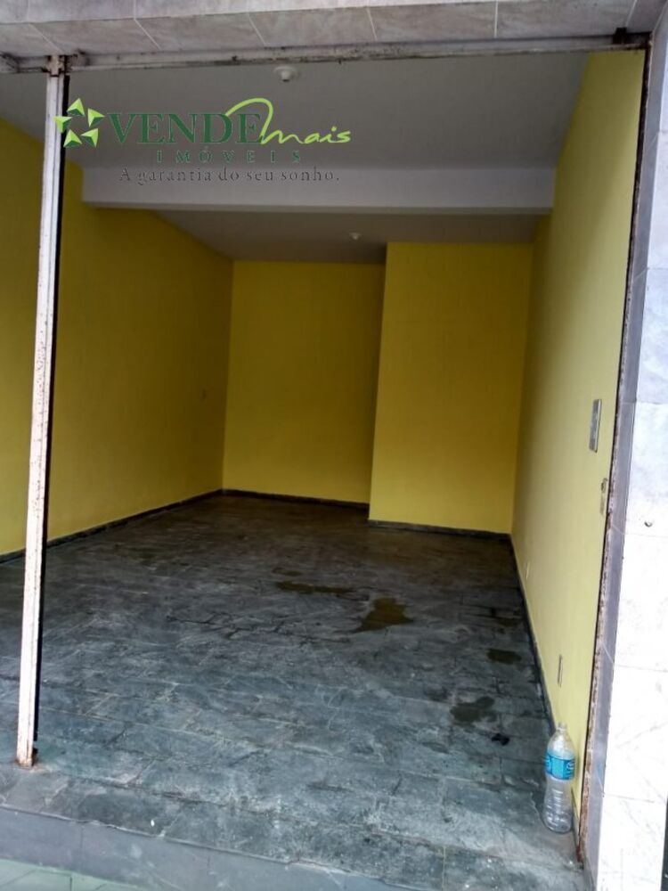 Loja-Salão - Foto 3