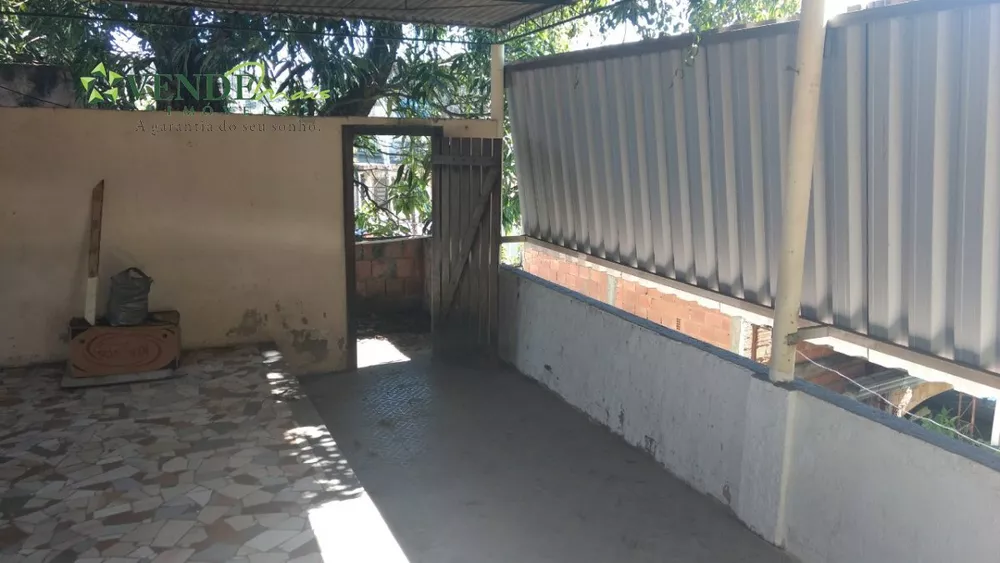 Casa, 2 quartos - Foto 15