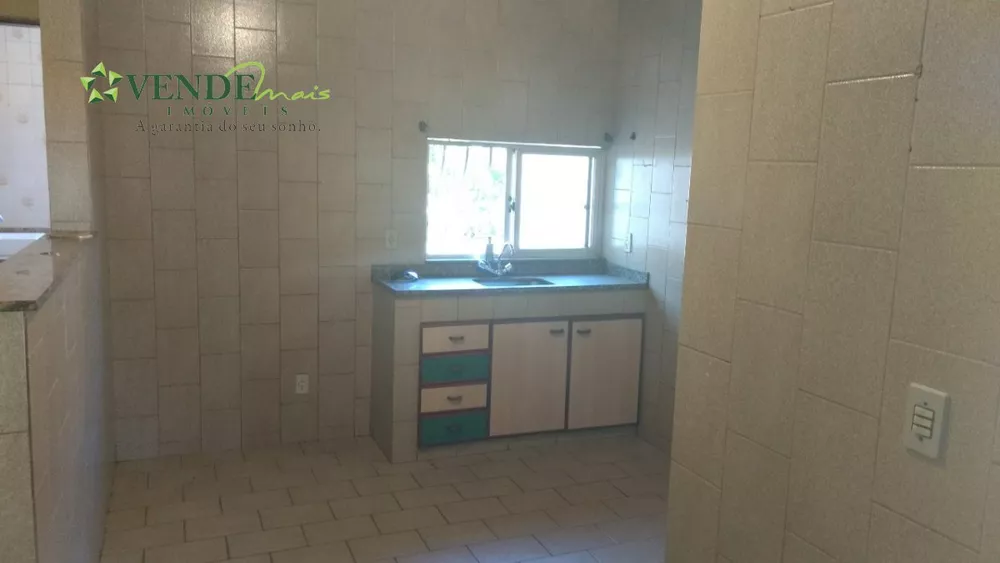 Casa, 2 quartos - Foto 14