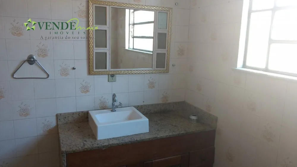 Casa, 2 quartos - Foto 5