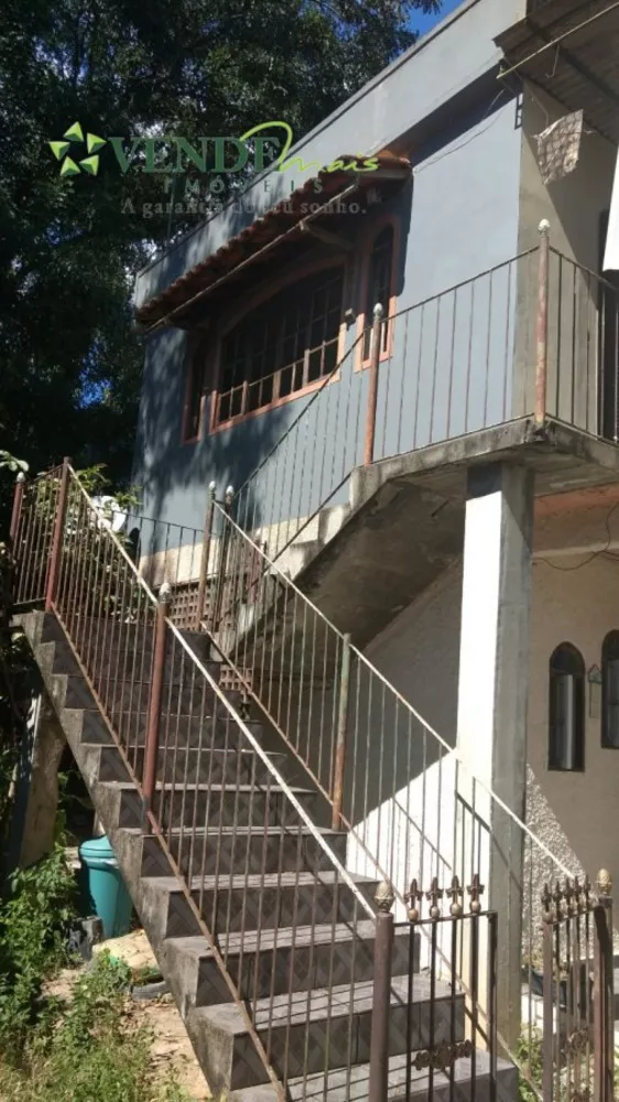 Casa, 2 quartos - Foto 10