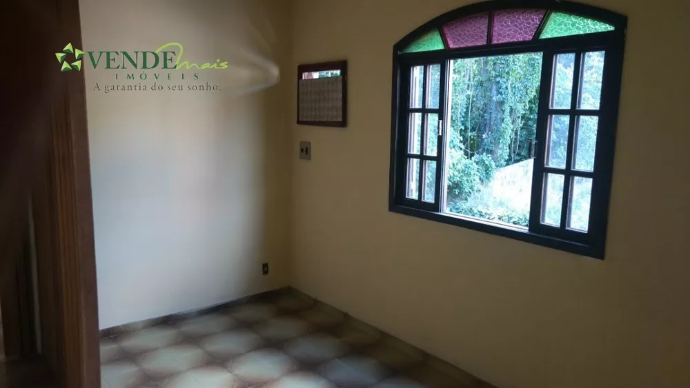 Casa, 2 quartos - Foto 11