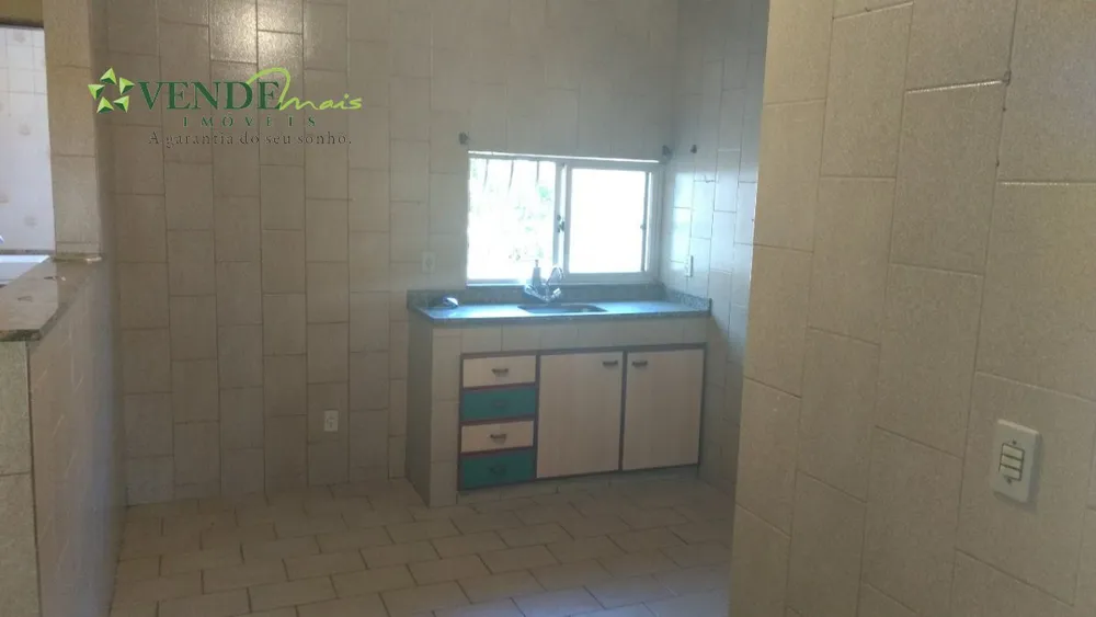 Casa, 2 quartos - Foto 28