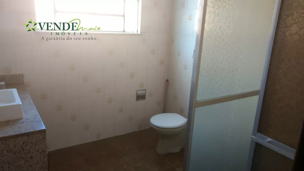 Casa, 2 quartos - Foto 12