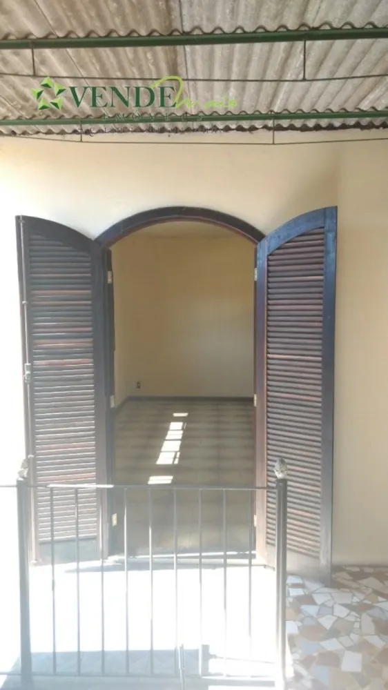 Casa, 2 quartos - Foto 18