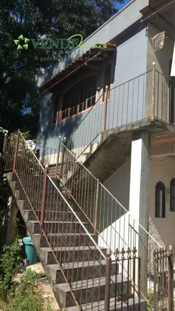 Casa, 2 quartos - Foto 20
