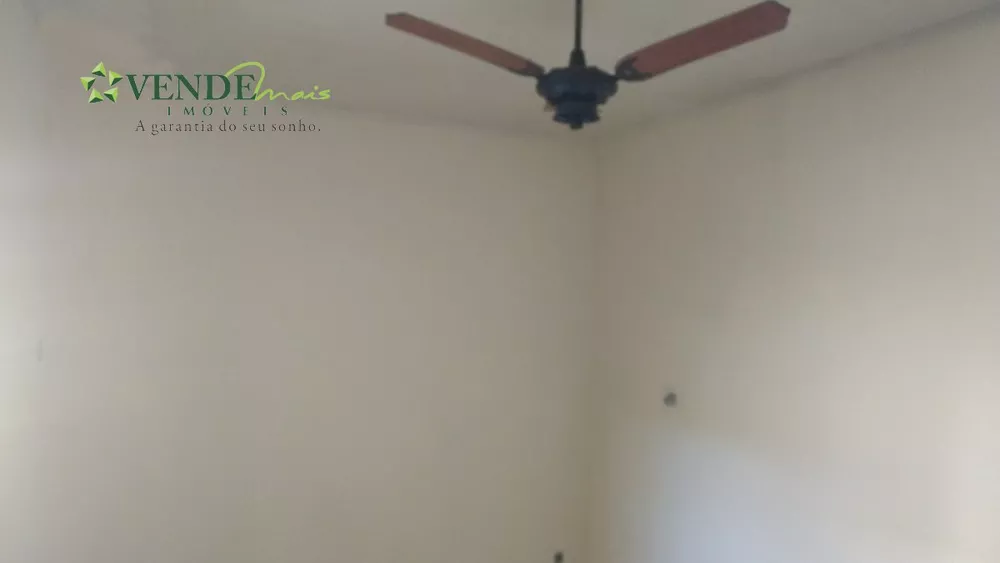 Casa, 2 quartos - Foto 13