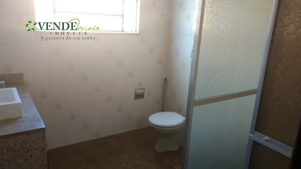 Casa, 2 quartos - Foto 24
