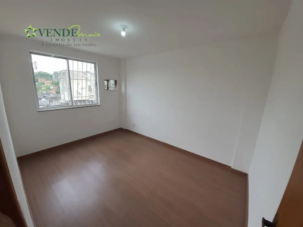 Apartamento, 3 quartos, 80 m² - Foto 4