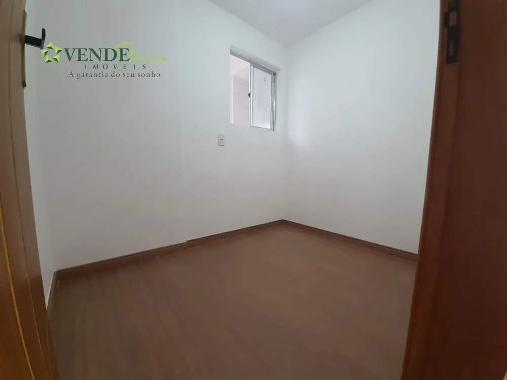 Apartamento, 3 quartos, 80 m² - Foto 7
