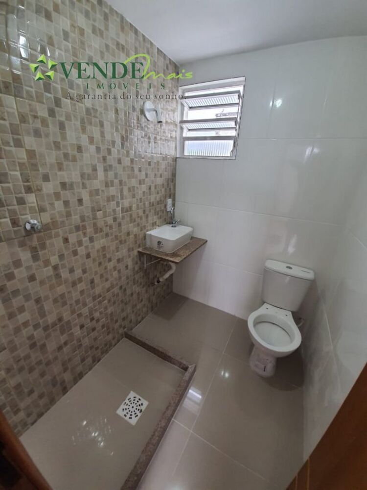 Apartamento, 3 quartos, 80 m² - Foto 5