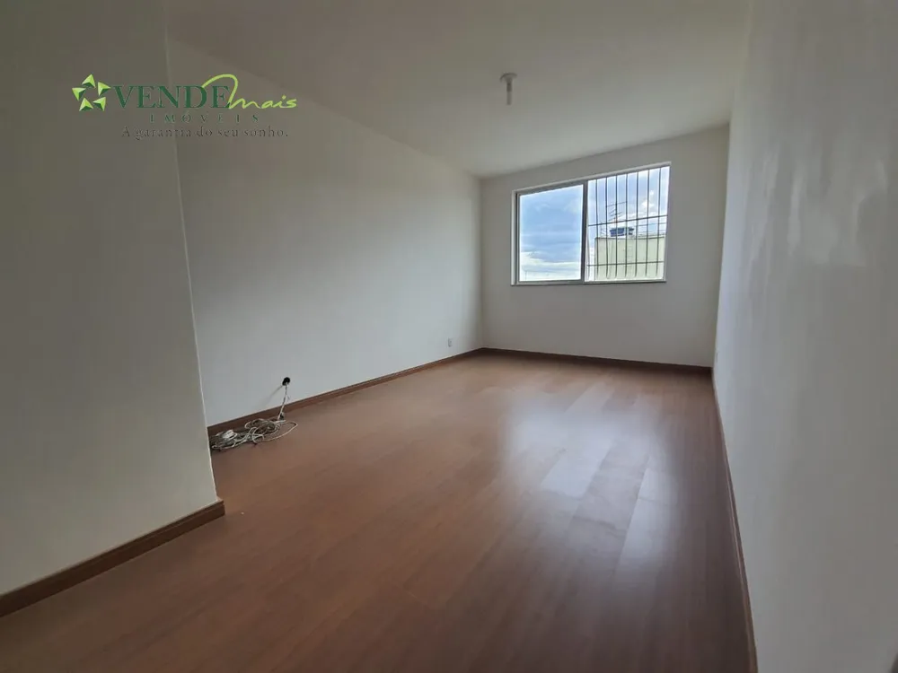 Apartamento, 3 quartos, 80 m² - Foto 2