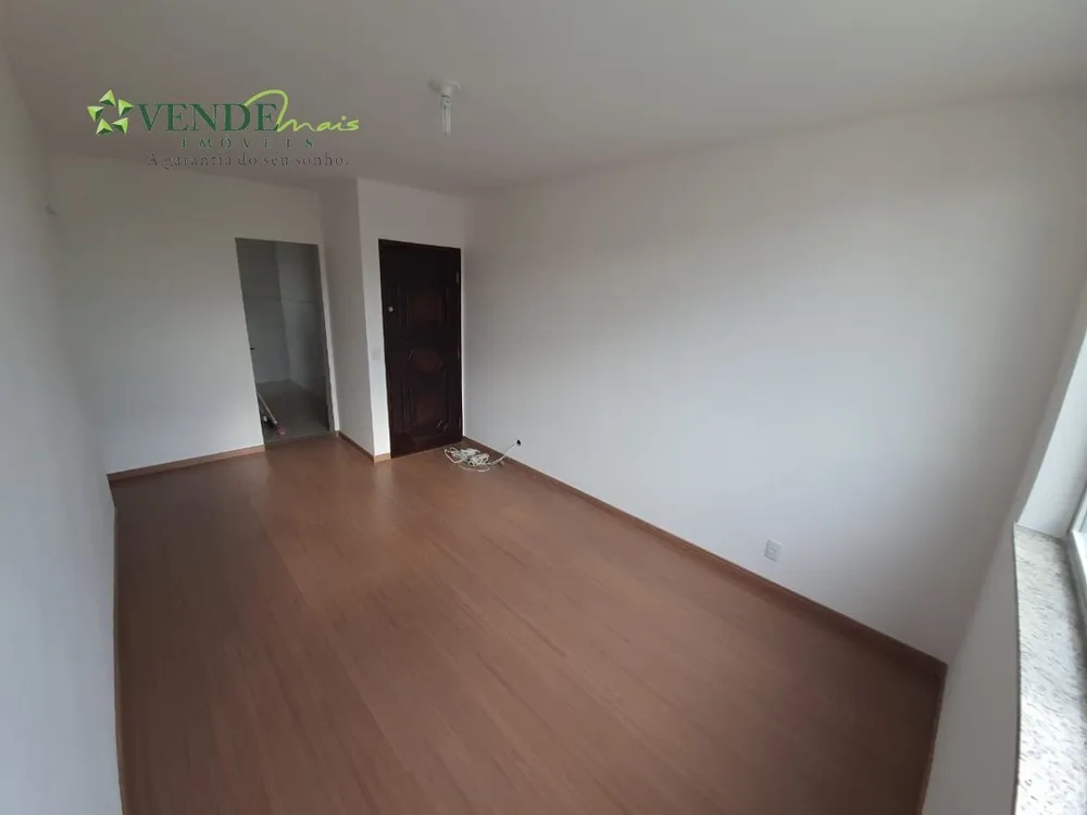 Apartamento, 3 quartos, 80 m² - Foto 12