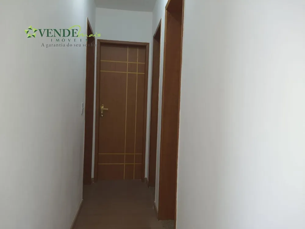 Apartamento, 3 quartos, 80 m² - Foto 6