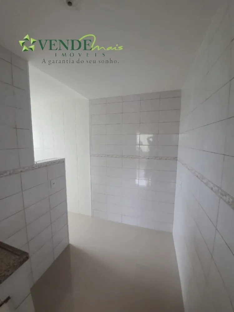 Apartamento, 3 quartos, 80 m² - Foto 20