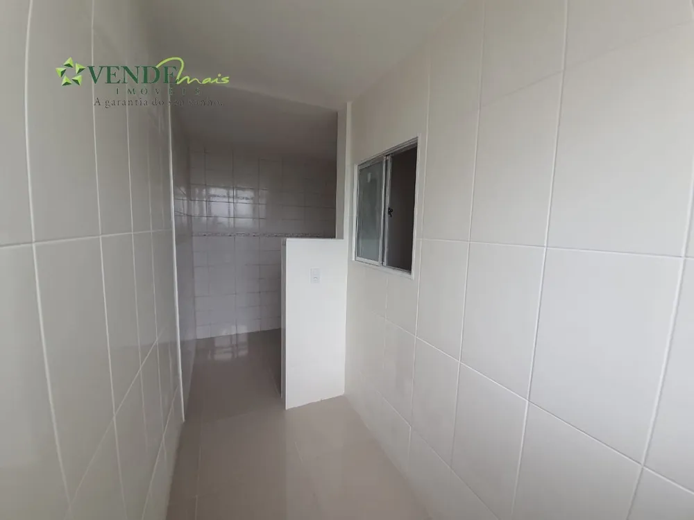Apartamento, 3 quartos, 80 m² - Foto 18