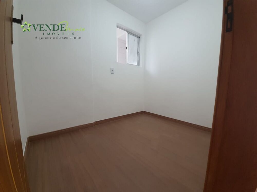 Apartamento, 3 quartos, 80 m² - Foto 11