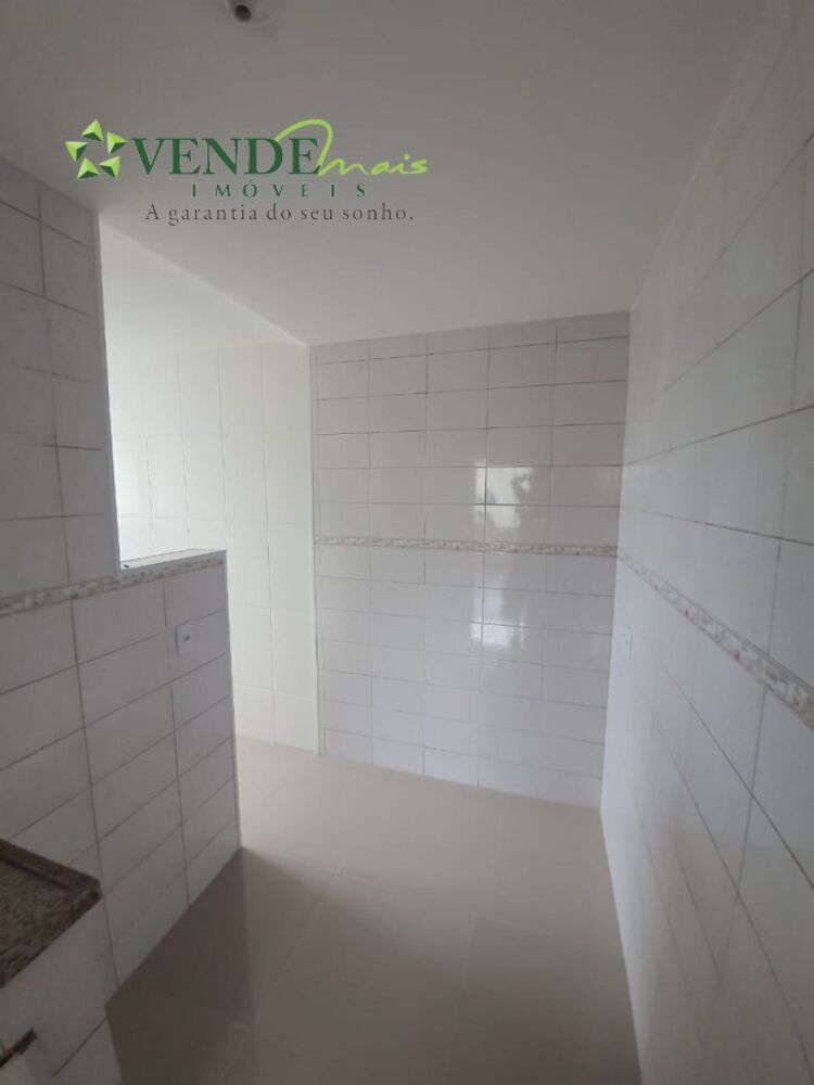 Apartamento, 3 quartos, 80 m² - Foto 2