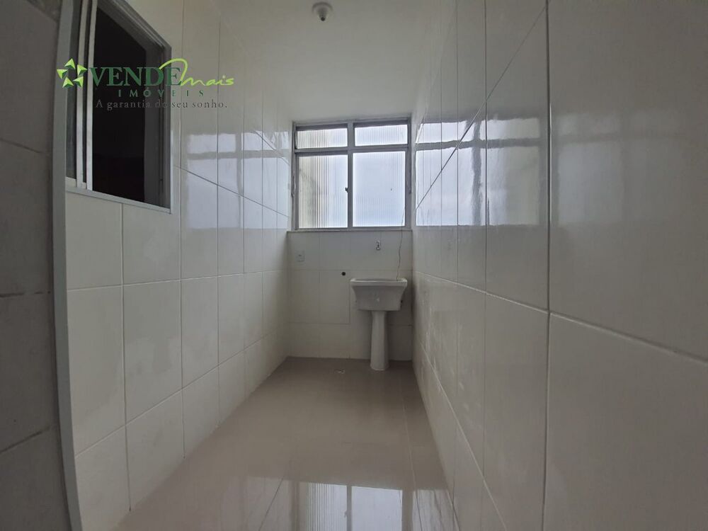 Apartamento, 3 quartos, 80 m² - Foto 4