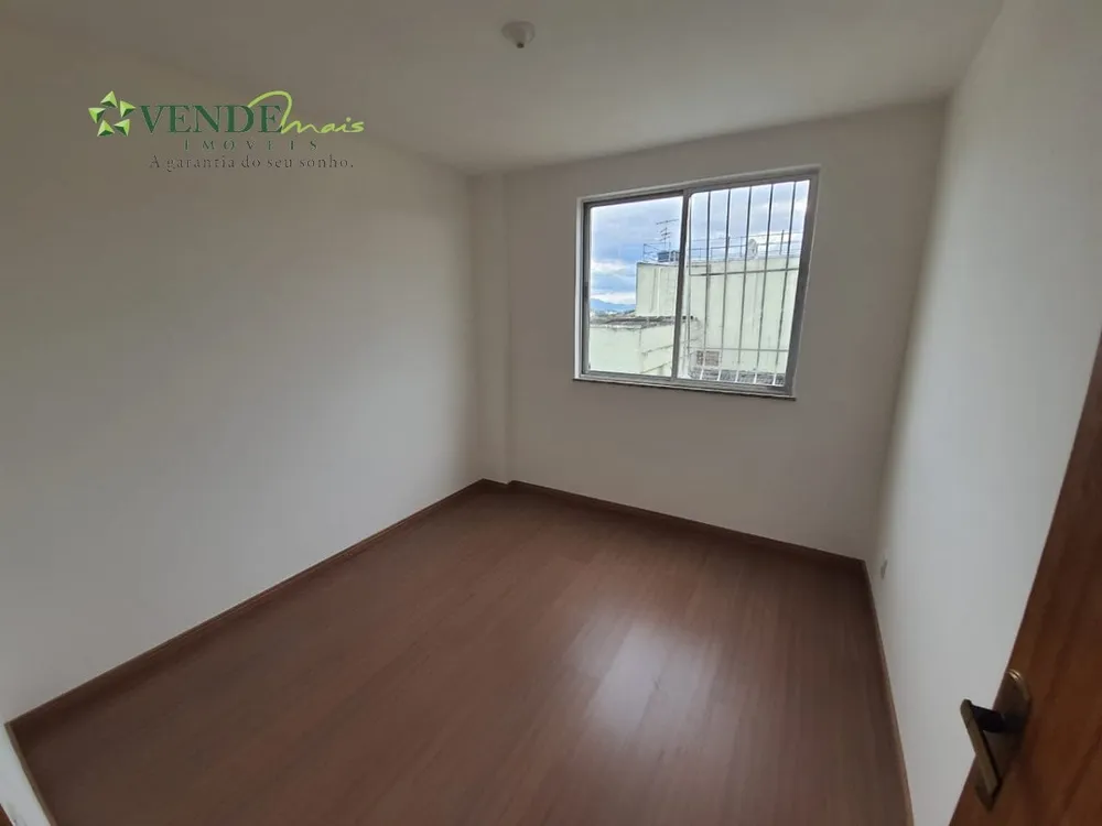 Apartamento, 3 quartos, 80 m² - Foto 10