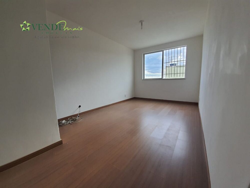 Apartamento, 3 quartos, 80 m² - Foto 3