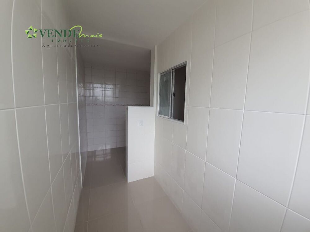Apartamento, 3 quartos, 80 m² - Foto 8