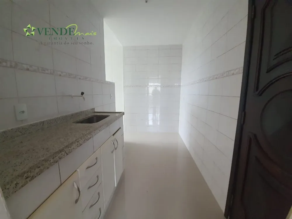 Apartamento, 3 quartos, 80 m² - Foto 14