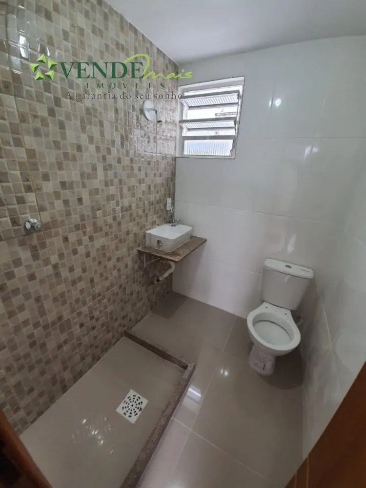 Apartamento, 3 quartos, 80 m² - Foto 16
