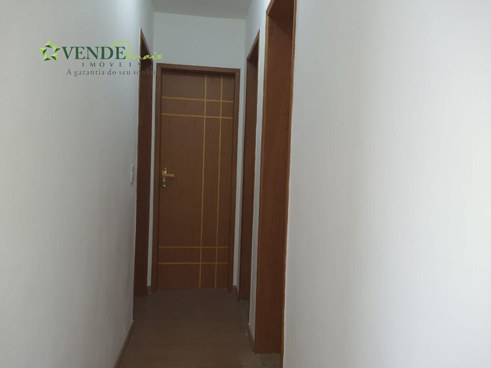 Apartamento, 3 quartos, 80 m² - Foto 6