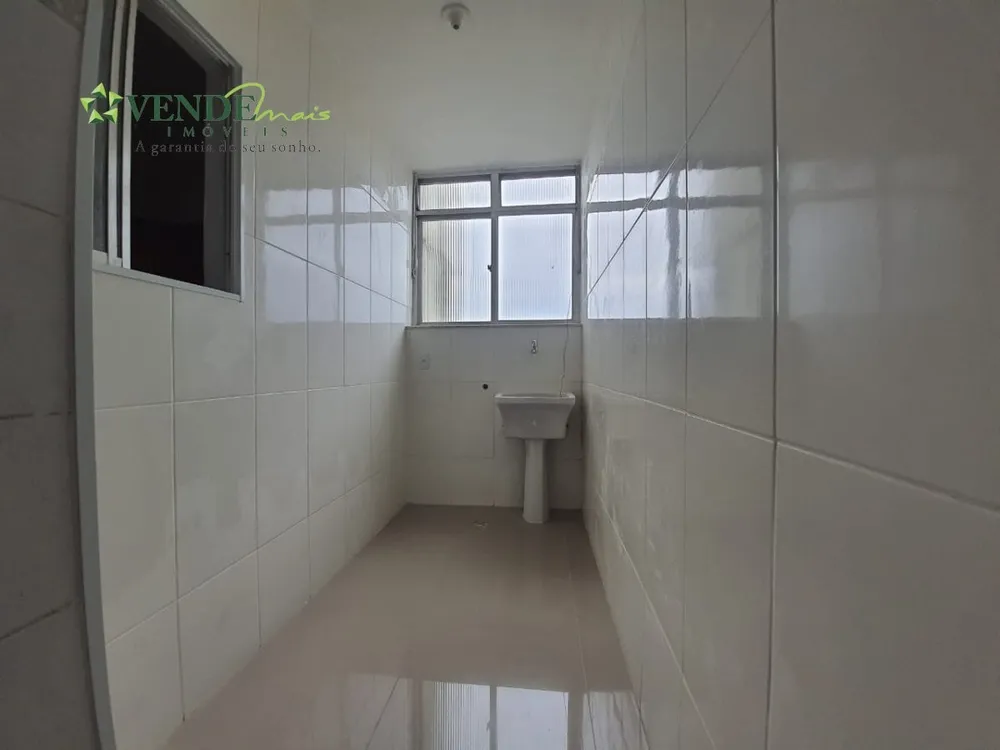 Apartamento, 3 quartos, 80 m² - Foto 22
