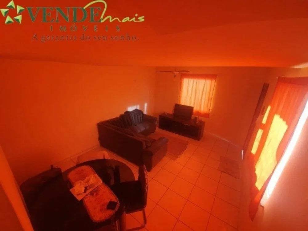 Casa, 3 quartos, 118 m² - Foto 18
