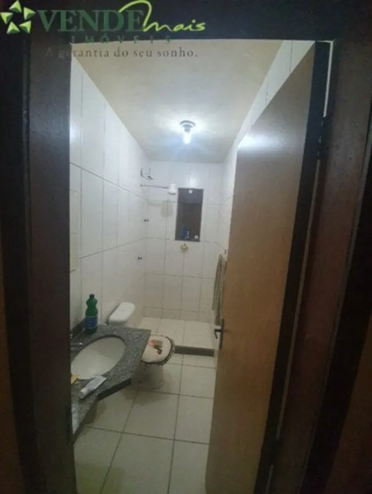 Casa, 3 quartos, 118 m² - Foto 16