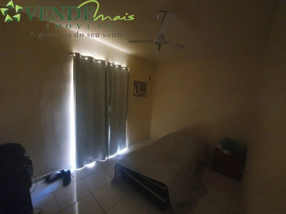 Casa, 3 quartos, 118 m² - Foto 5